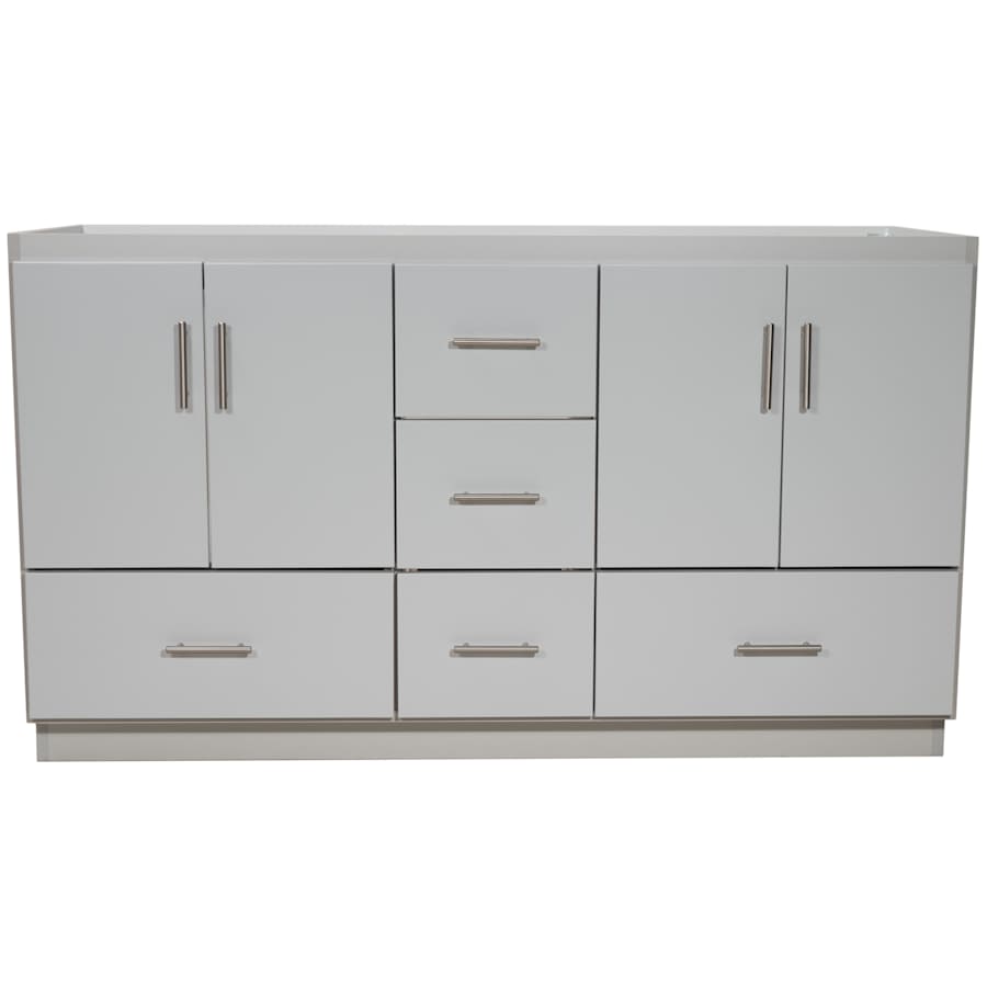 strasser-01-556-5-9026867