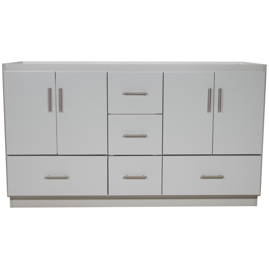 strasser-01-556-5-9026867 strasser-01-556-5-9026867