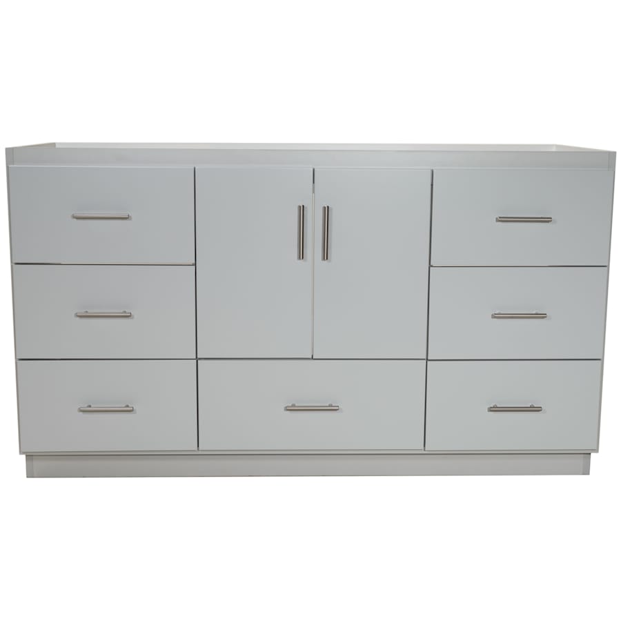 strasser-01-557-5-9026867