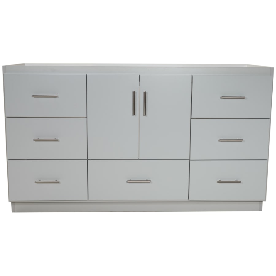 strasser-01-557-5-9026867 strasser-01-557-5-9026867