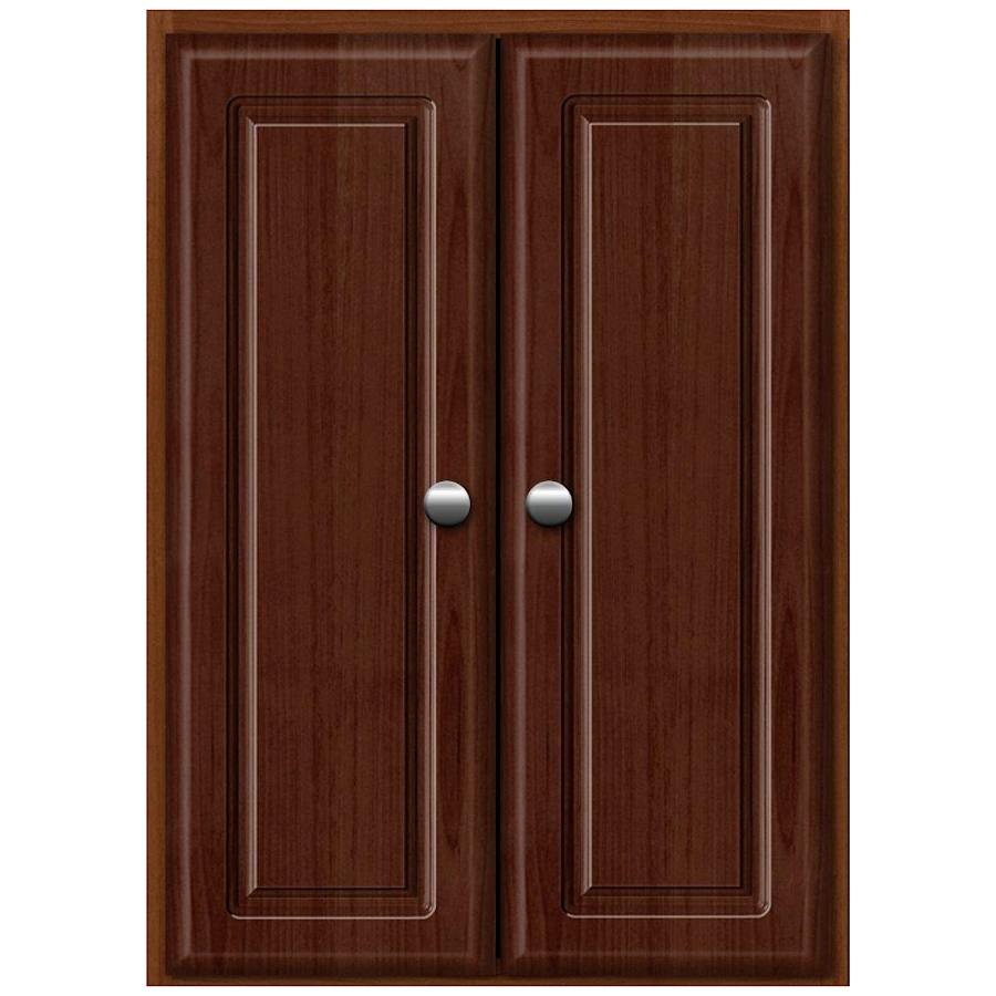 strasser-01-720-2-9026867
