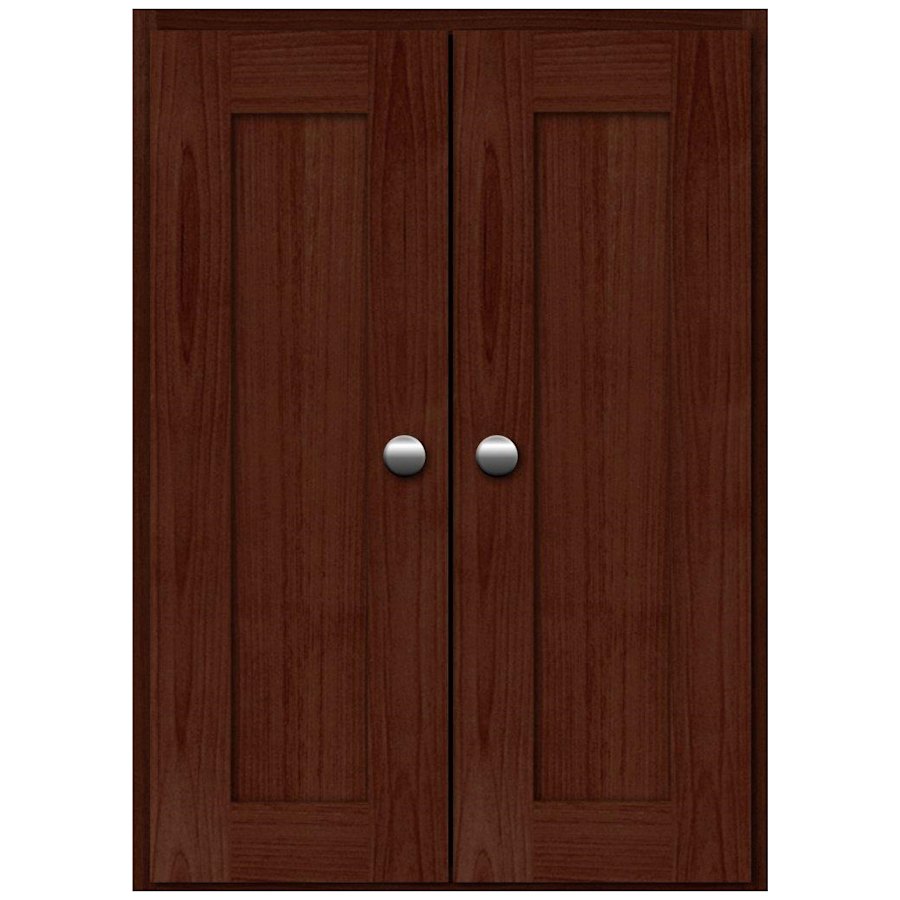 strasser-01-724-2-9026867