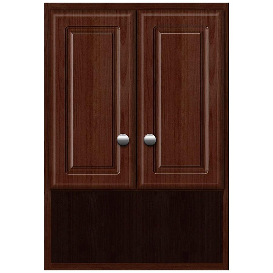 strasser-01-753-2-9026867