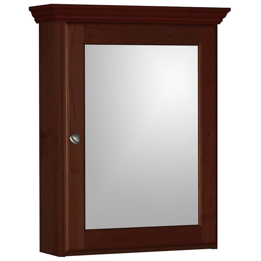 strasser-01-823-2-9026867