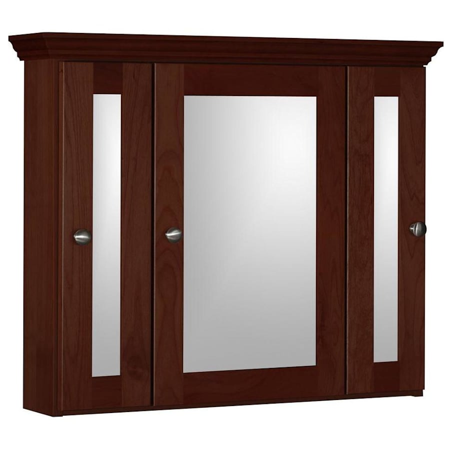 strasser-01-848-2-9026867
