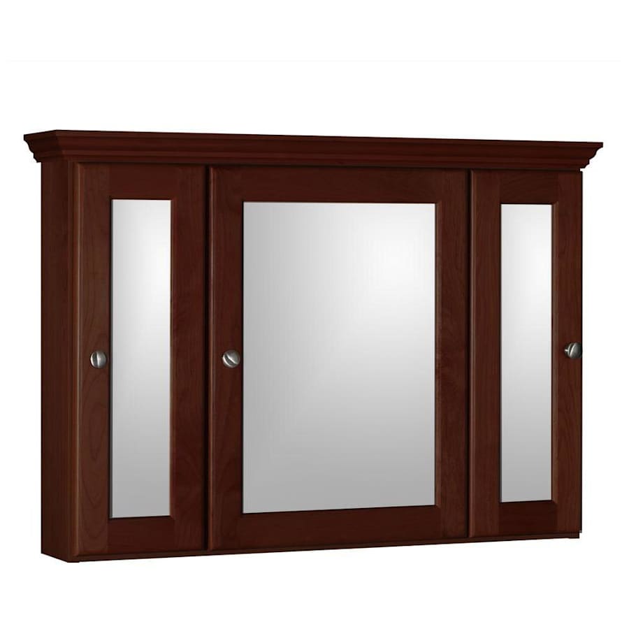 strasser-01-853-2-9026867