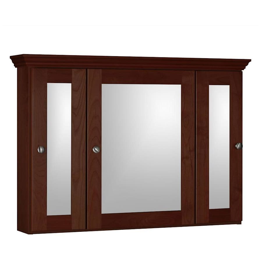 strasser-01-858-2-9026867