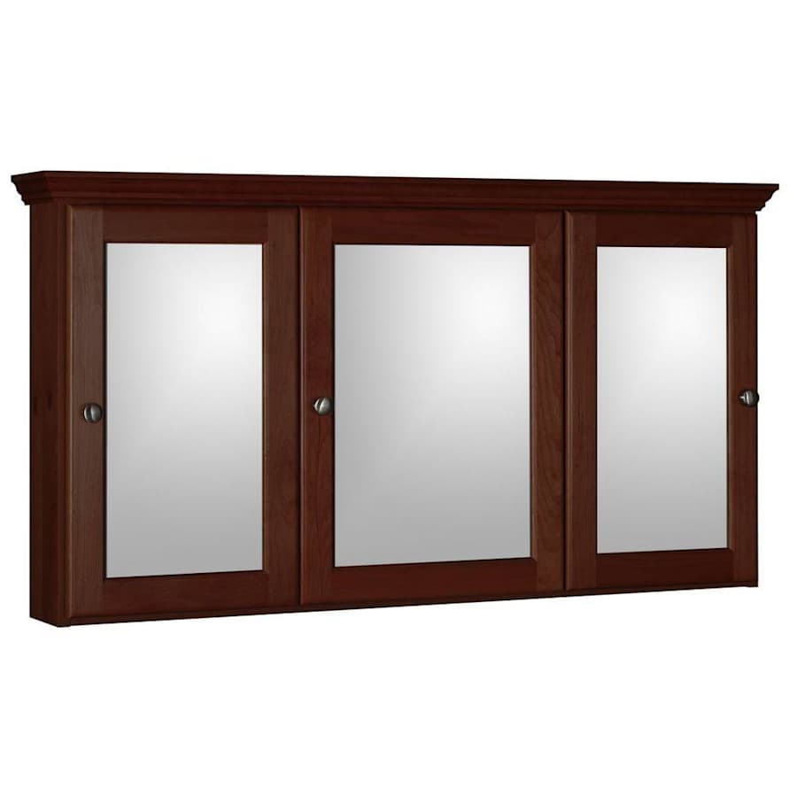 strasser-01-863-2-9026867