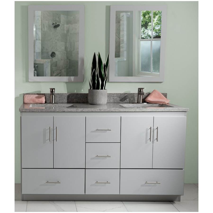 strasser-slab-60-5-vanity-alternate-view-62