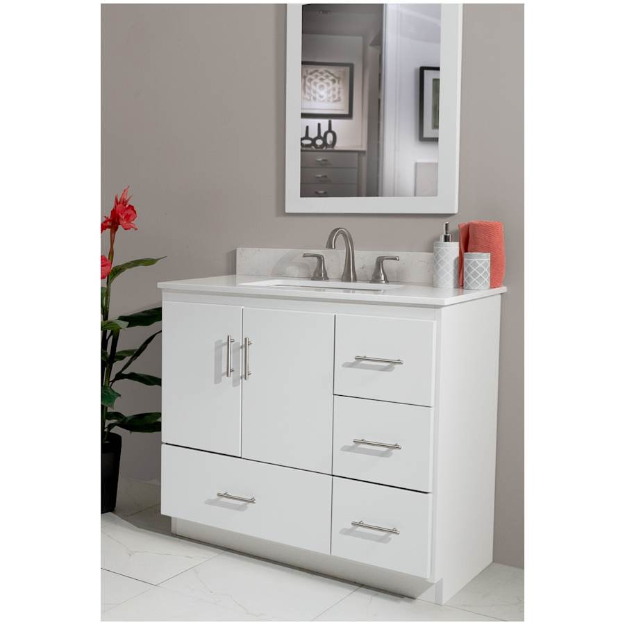 strasser-ultraline-30-4-vanity-right-alternate-view-12