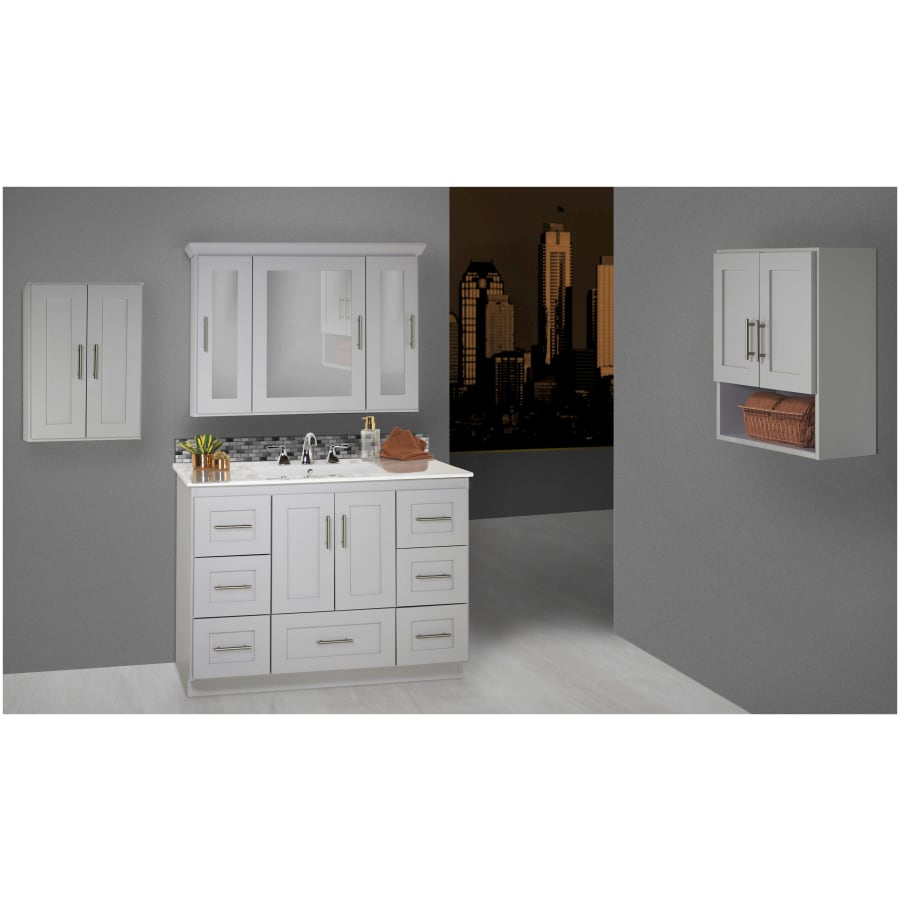 strasser-ultraline-36-1-vanity-alternate-view-10 strasser-ultraline-36-1-vanity-alternate-view-10