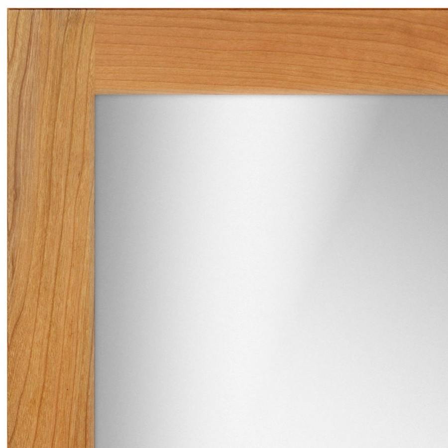 strasser_shaker_30_mirror_alternate_image1