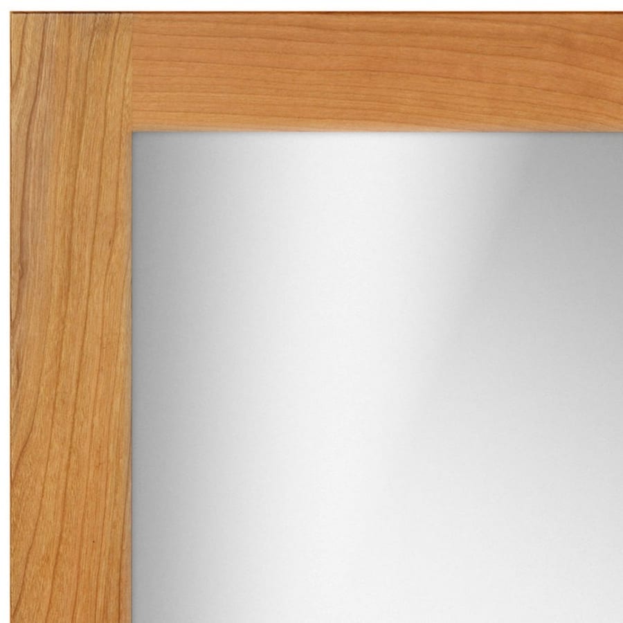 strasser_shaker_30_mirror_alternate_image1 strasser_shaker_30_mirror_alternate_image1