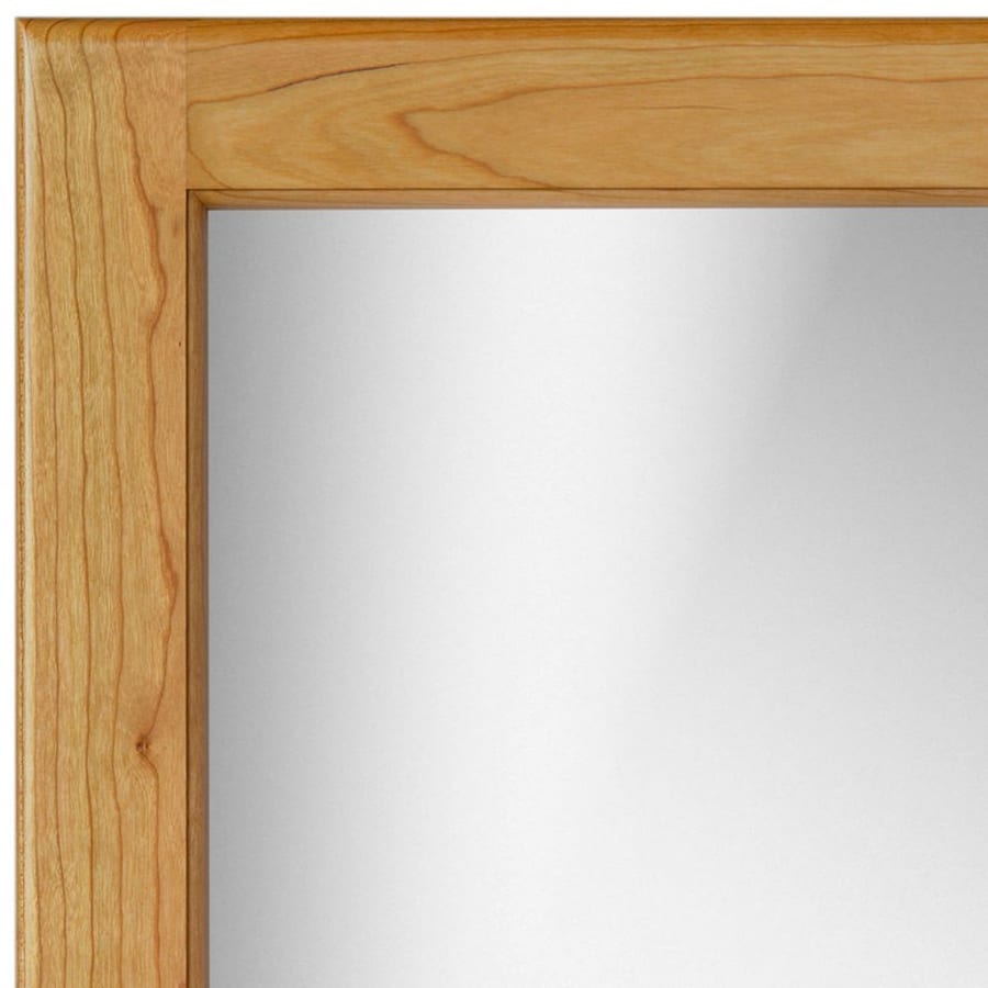 strasser_ultraline_30_mirror_alternate_image1 strasser_ultraline_30_mirror_alternate_image1