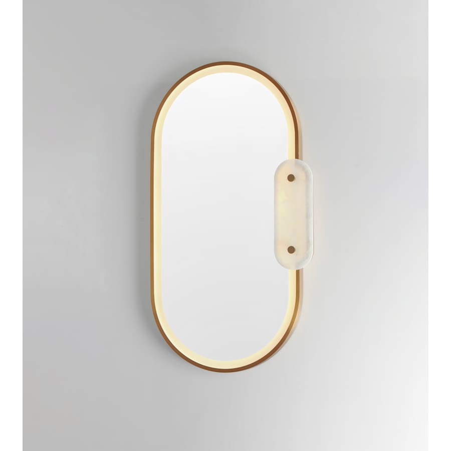 studio-m-sm24800-alternate-image-4