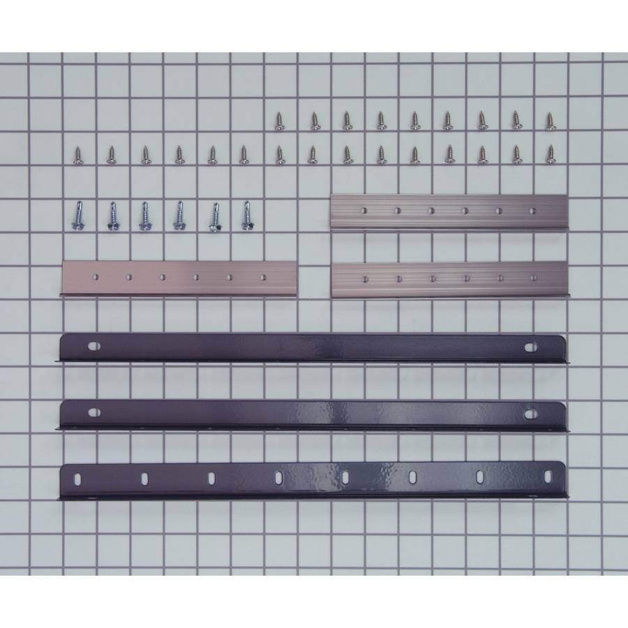 sub-zero-7003407-6359674