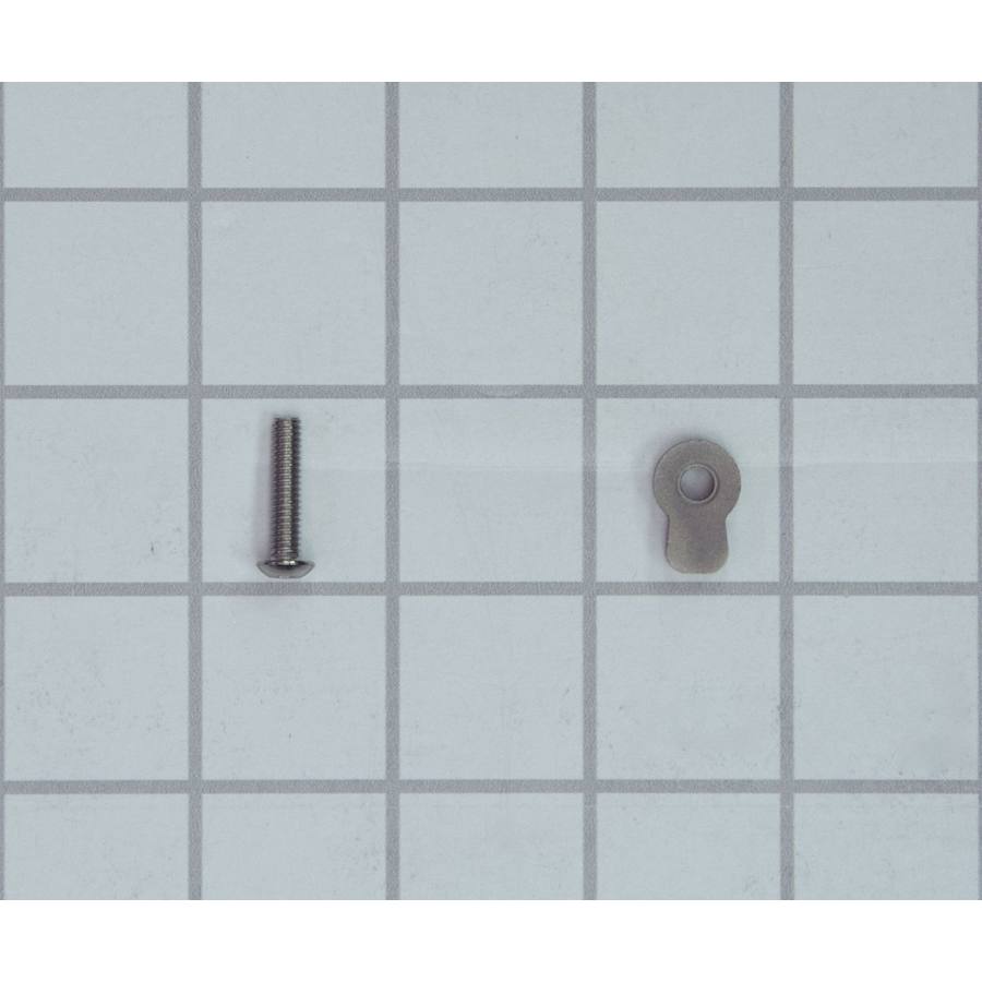 sub-zero-7005865-6359674