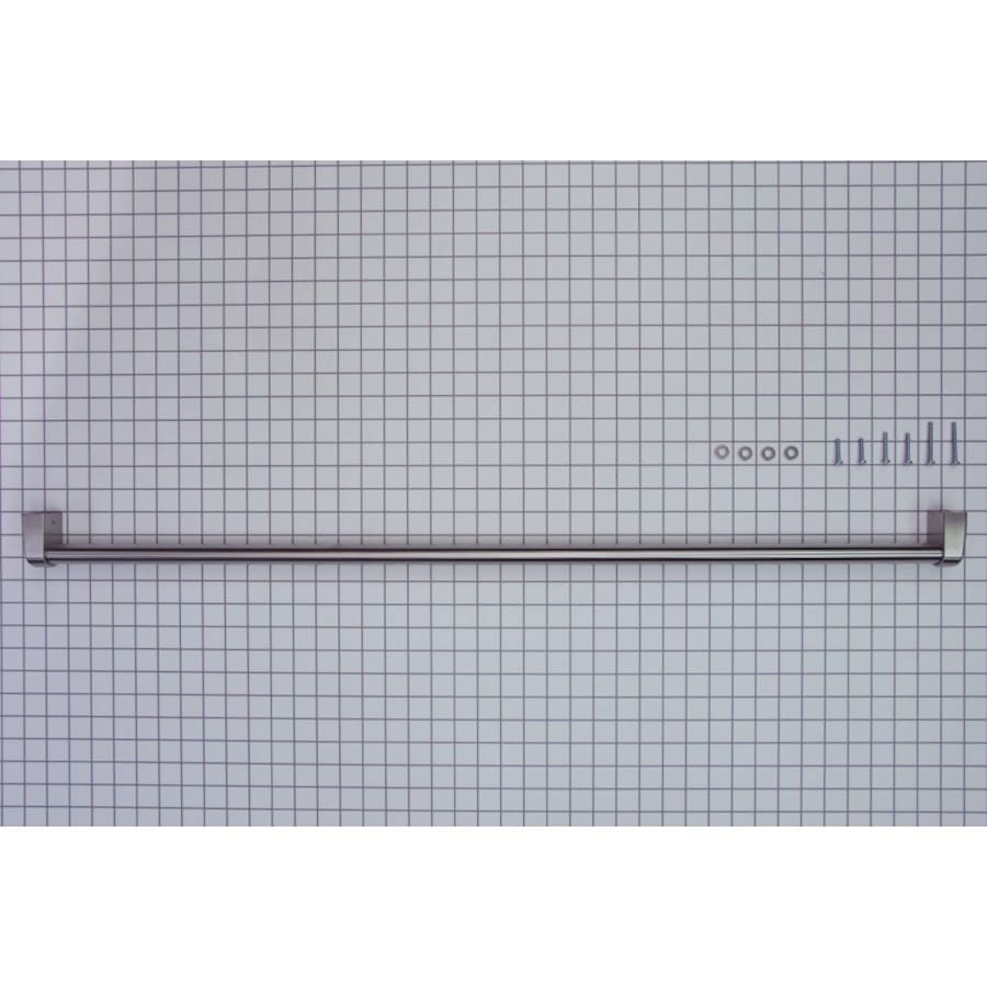 sub-zero-7006857-alternate-view-22