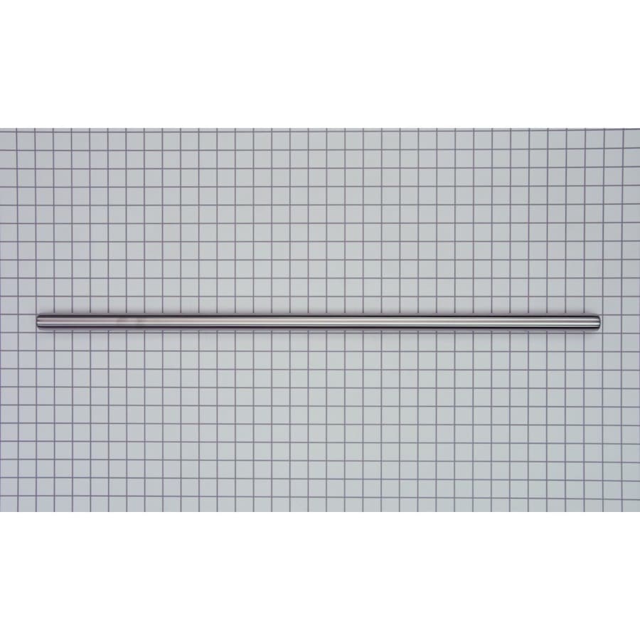 sub-zero-7007248-6359674