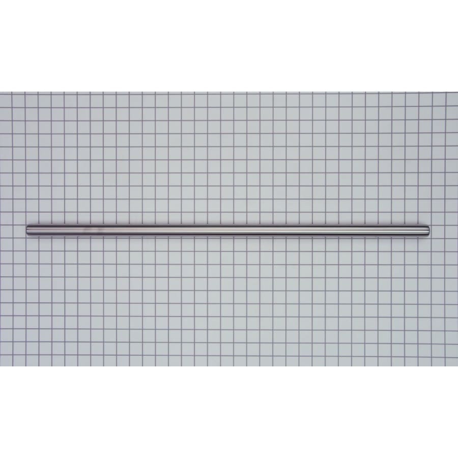 sub-zero-7007248-6359674 sub-zero-7007248-6359674