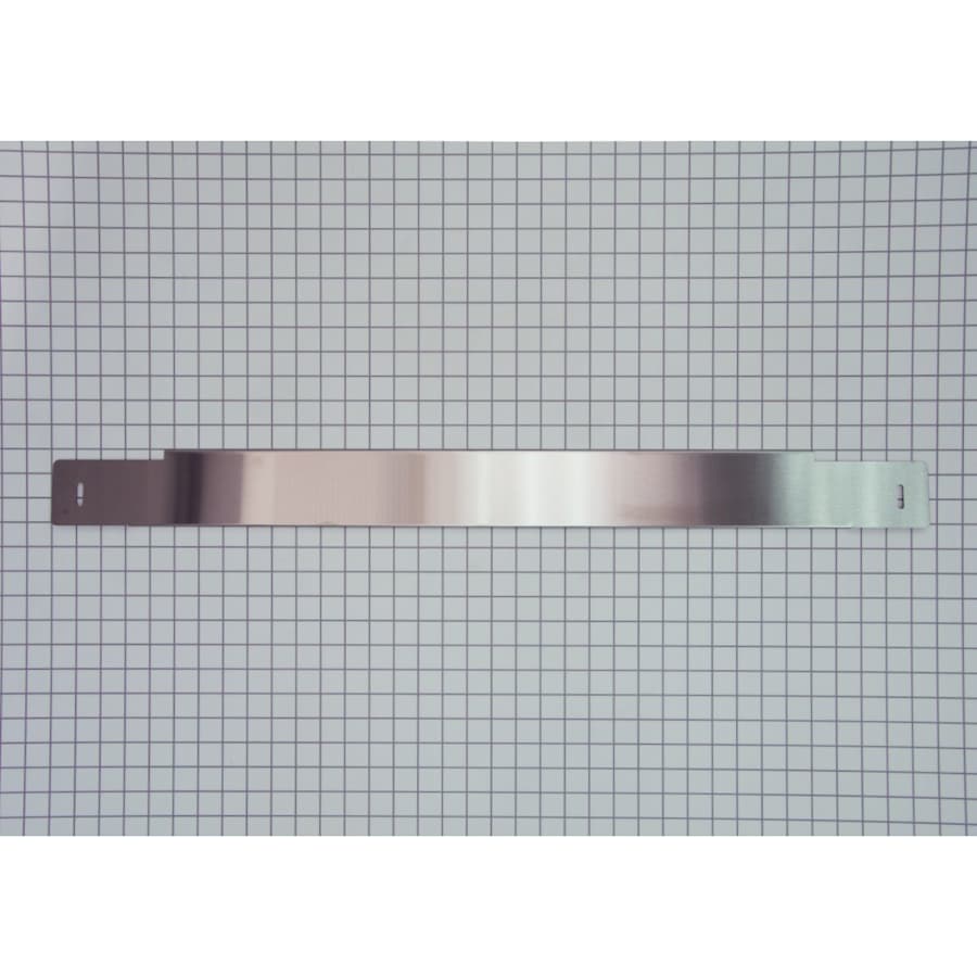 sub-zero-7007266-alternate-view-27