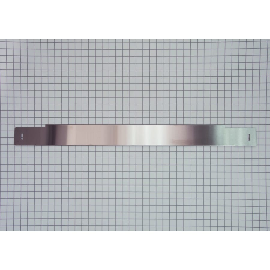 sub-zero-7007266-alternate-view-27 sub-zero-7007266-alternate-view-27