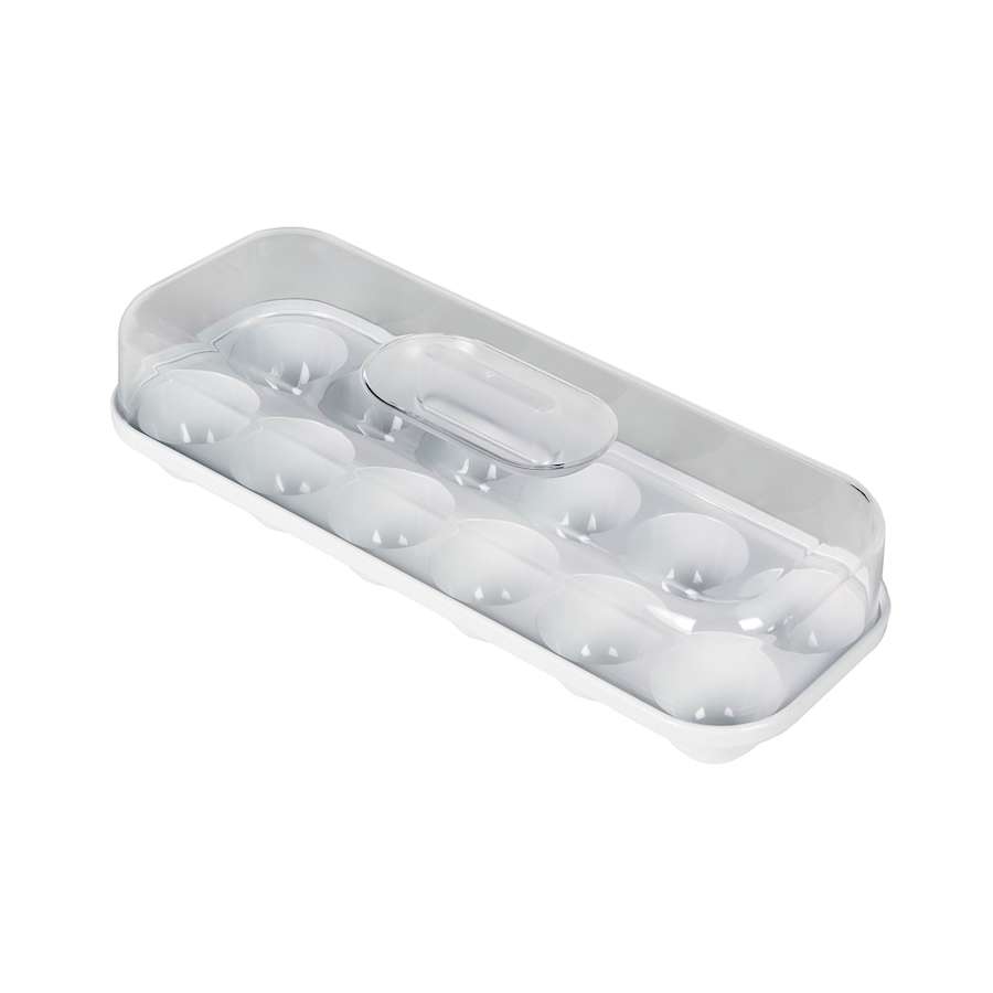 sub-zero-7007506-6359674