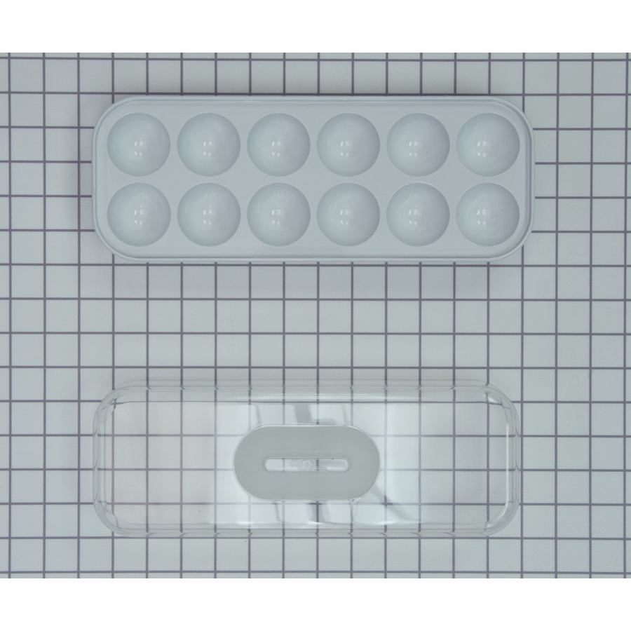 sub-zero-7007506-alternate-view-28