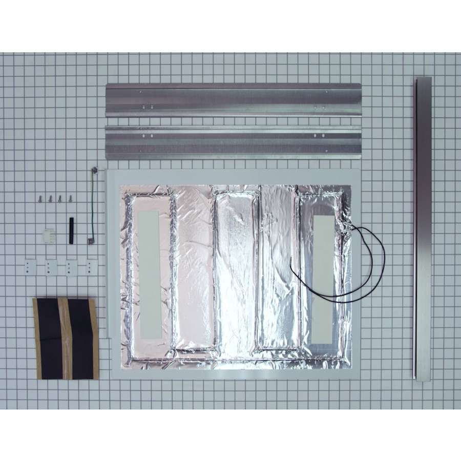 sub-zero-7024476-alternate-view-80