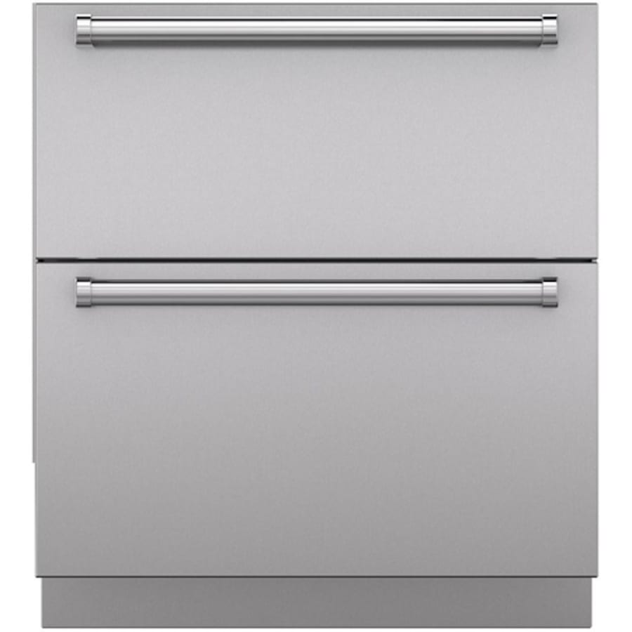 sub-zero-7025308-6359674