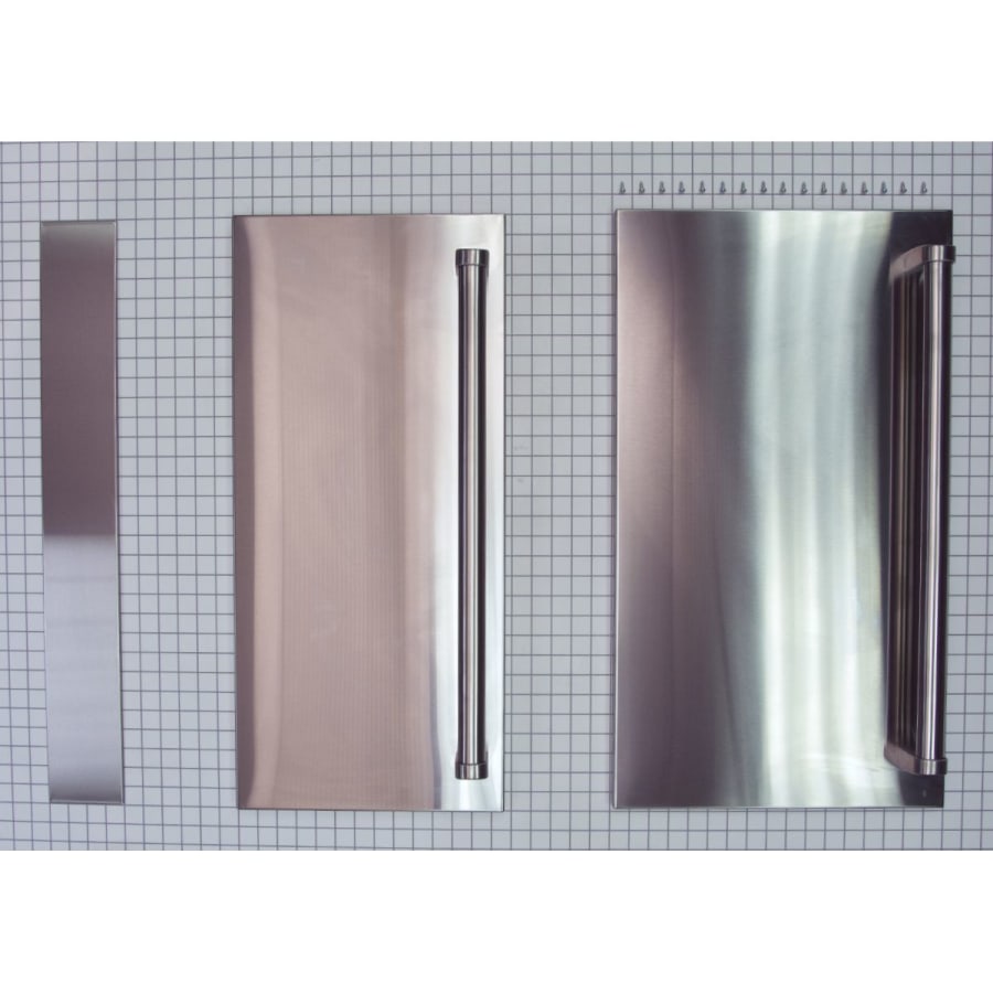 sub-zero-7025308-alternate-view-86 sub-zero-7025308-alternate-view-86