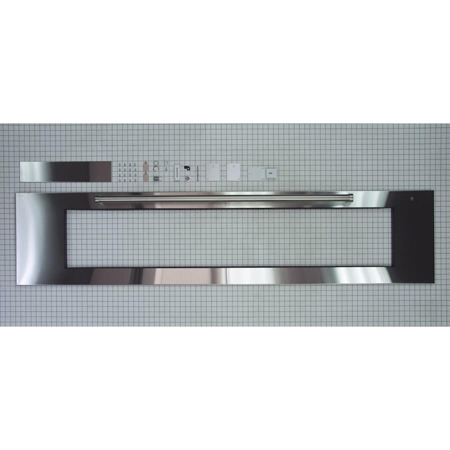 sub-zero-7025332-alternate-view-102