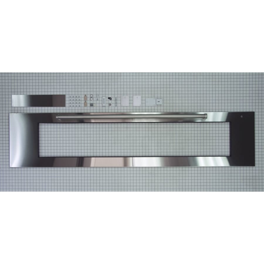 sub-zero-7025332-alternate-view-102 sub-zero-7025332-alternate-view-102