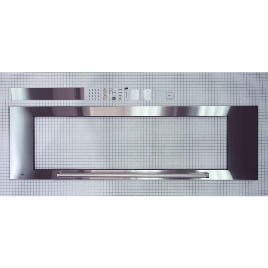 sub-zero-7025340-alternate-view-107