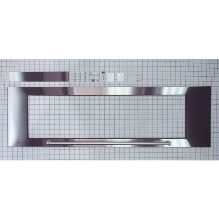 sub-zero-7025340-alternate-view-107 sub-zero-7025340-alternate-view-107