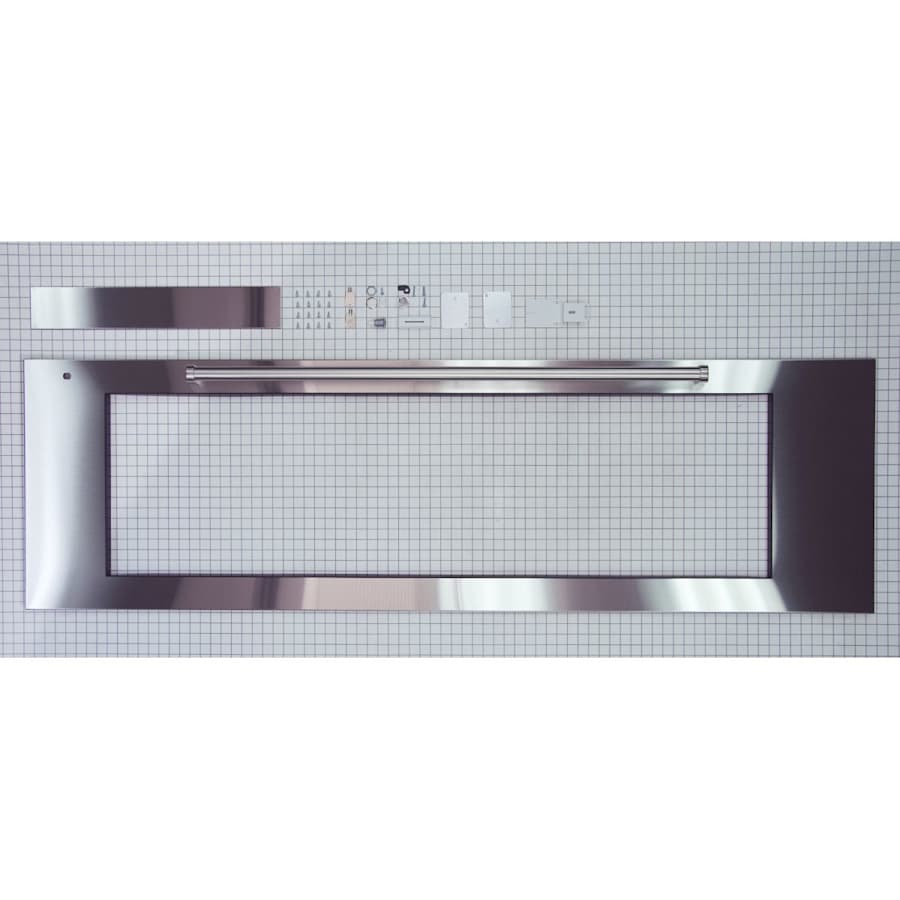 sub-zero-7025341-alternate-view-108