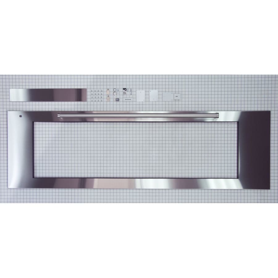 sub-zero-7025341-alternate-view-108 sub-zero-7025341-alternate-view-108