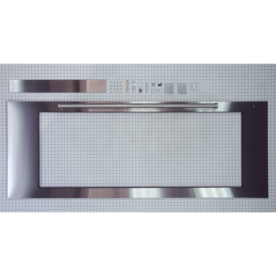 sub-zero-7025348-alternate-view-111