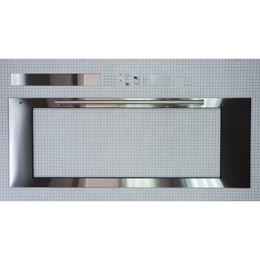 sub-zero-7025349-alternate-view-112