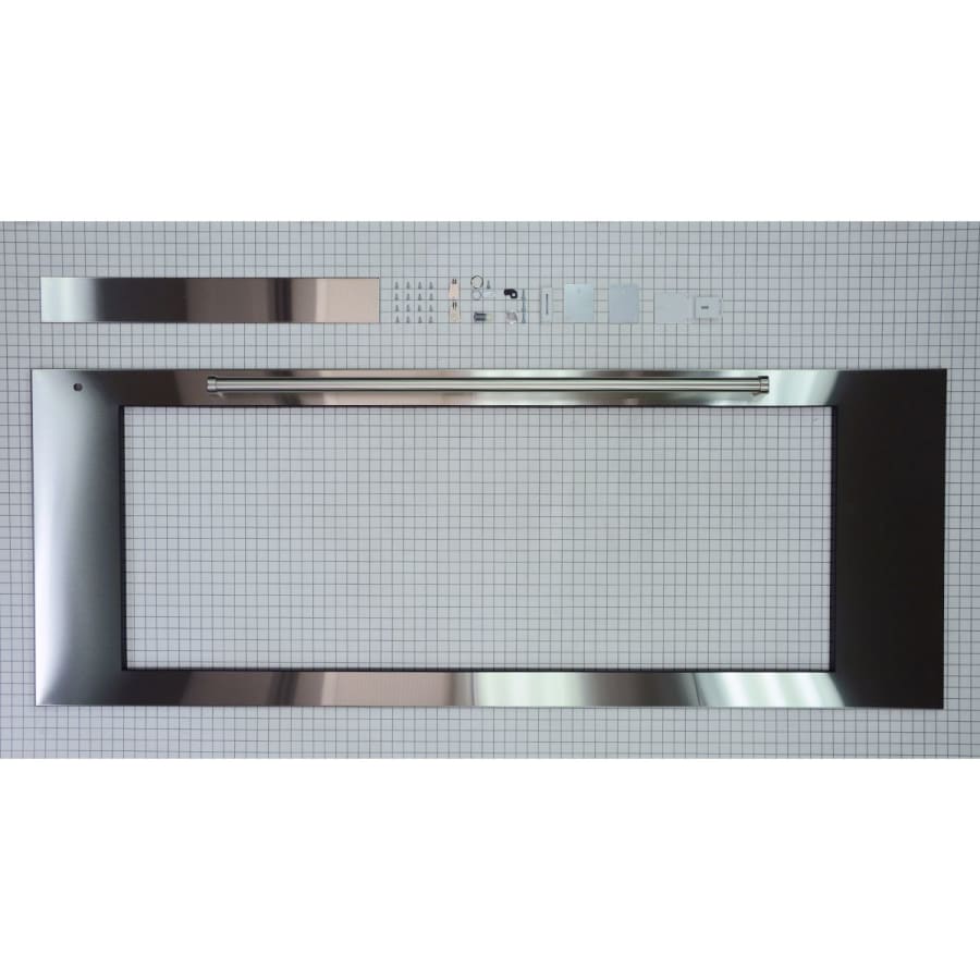 sub-zero-7025349-alternate-view-112 sub-zero-7025349-alternate-view-112