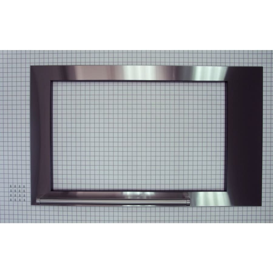 sub-zero-7025353-6359674 sub-zero-7025353-6359674