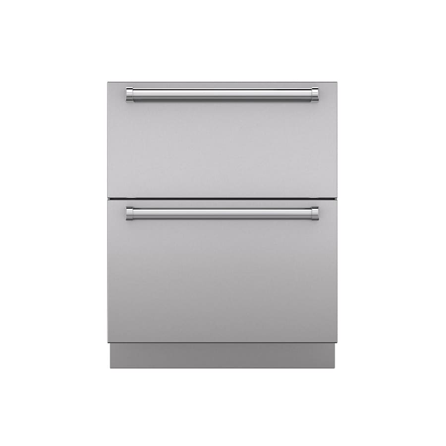 sub-zero-7025362-6359674