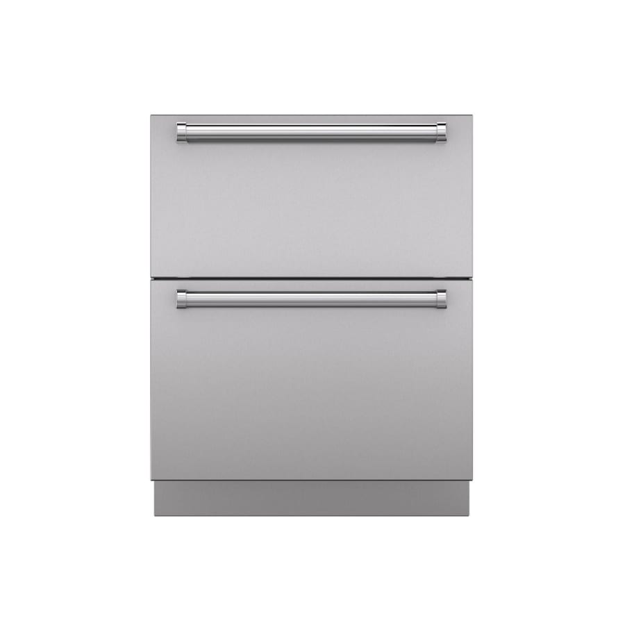 sub-zero-7025362-6359674 sub-zero-7025362-6359674