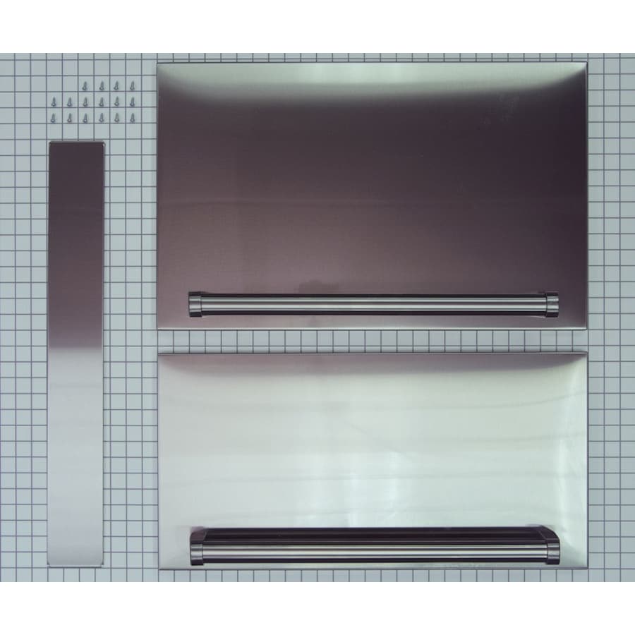 sub-zero-7025362-alternate-view-116