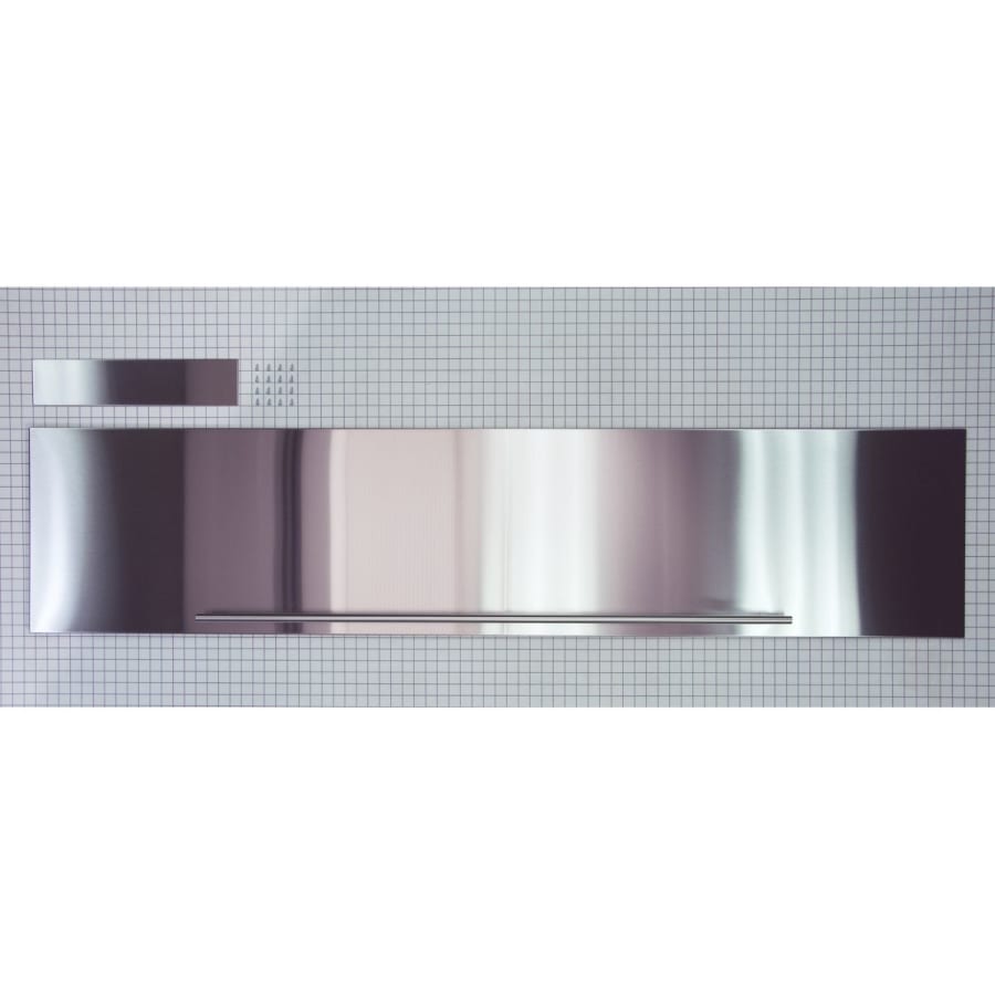 sub-zero-7025372-alternate-view-120 sub-zero-7025372-alternate-view-120