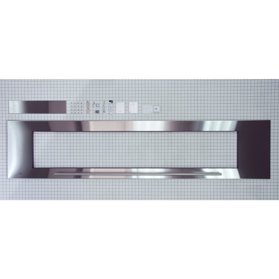 sub-zero-7025380-alternate-view-124