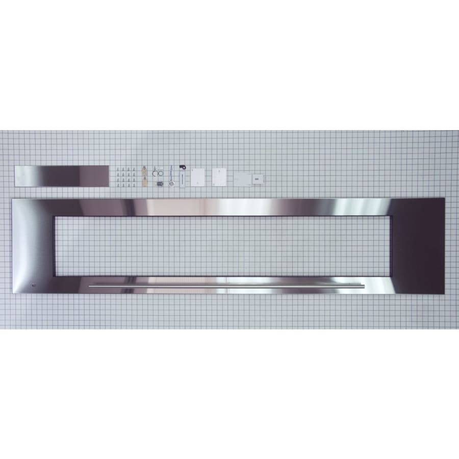 sub-zero-7025380-alternate-view-124 sub-zero-7025380-alternate-view-124