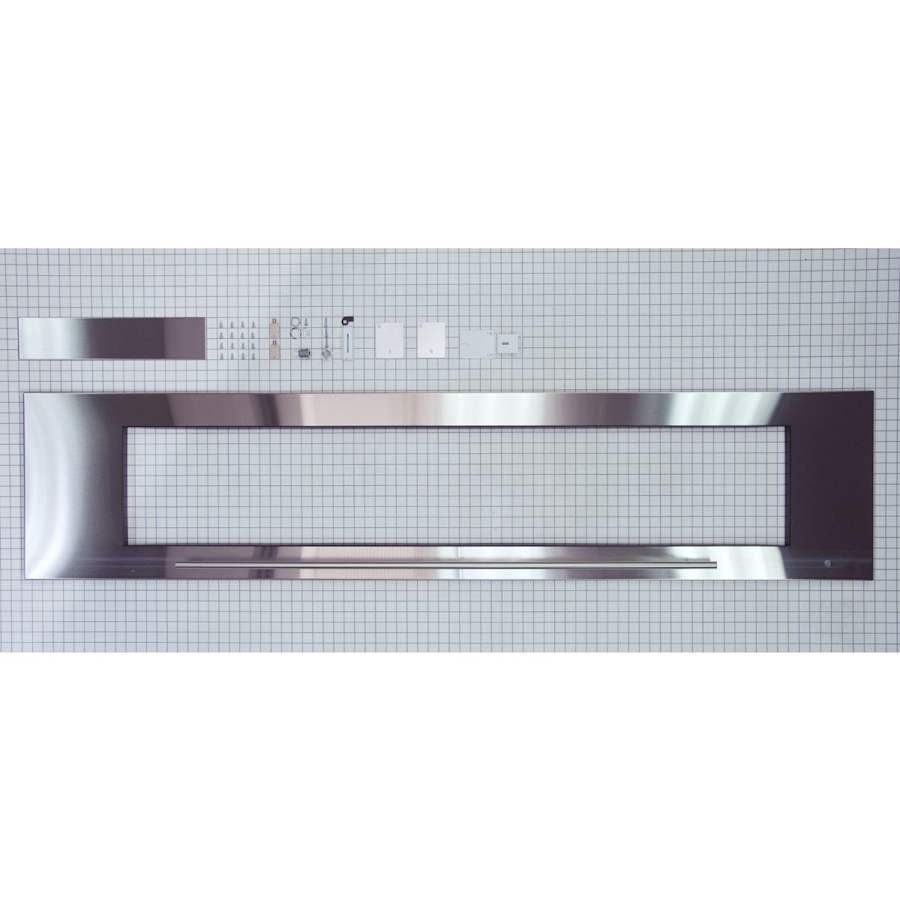 sub-zero-7025381-alternate-view-125