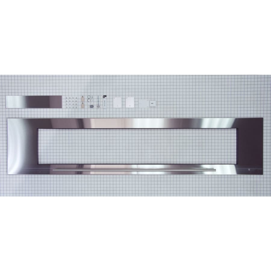 sub-zero-7025381-alternate-view-125 sub-zero-7025381-alternate-view-125