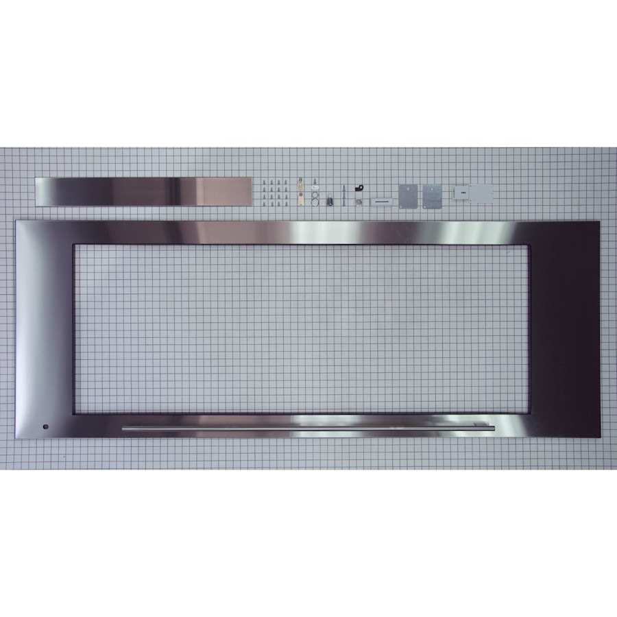 sub-zero-7025396-alternate-view-130